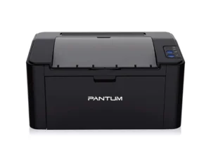 Pantum P2518 Monochrome Laser Printer
