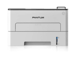 Pantum P3302DN Monochrome Laser Printer