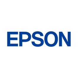 EPSON-1