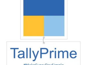 Tally Software Upgrades TallyPrime Silver To TallyPrime Gold