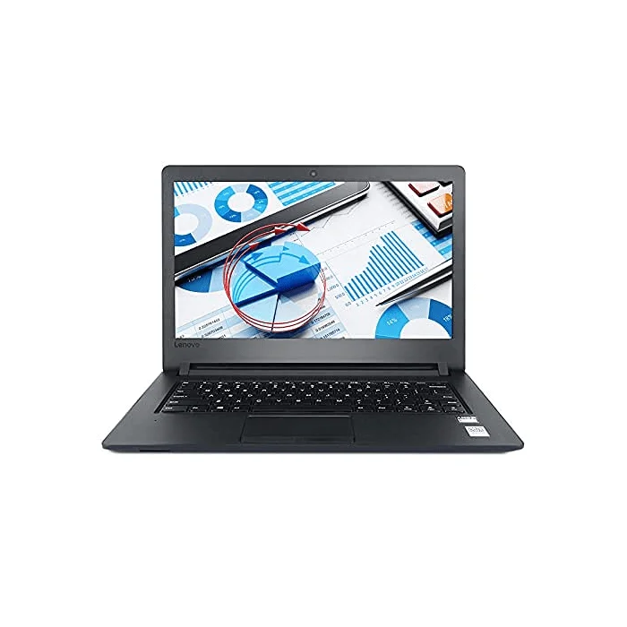 Lenovo-E41-55-AMD-14-inch-(35.56cm)-HD-Thin-and-Light-Laptop