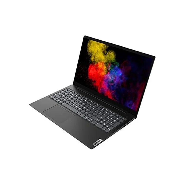 Lenovo V15 Intel Core i3 11th Gen