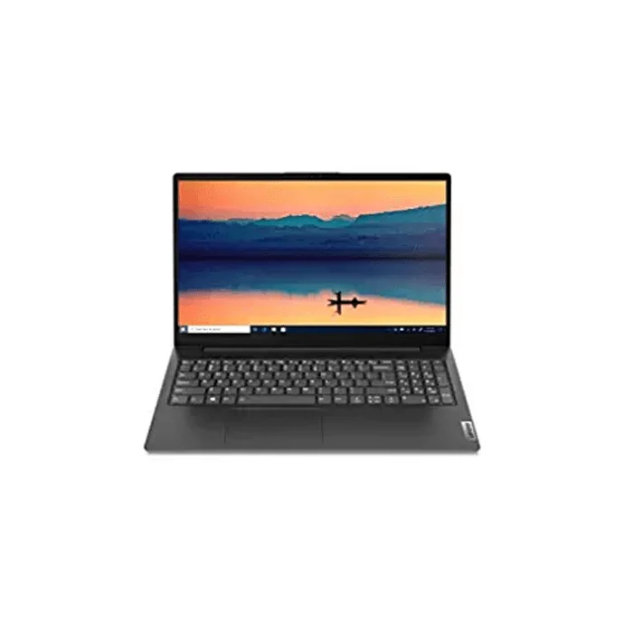 Lenovo V15 AMD Ryzen 3 5300U