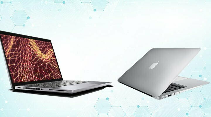 The Advantages of Buying a Laptop Online – A Guide for Mumbai, Navi Mumbai, and Thane Residents