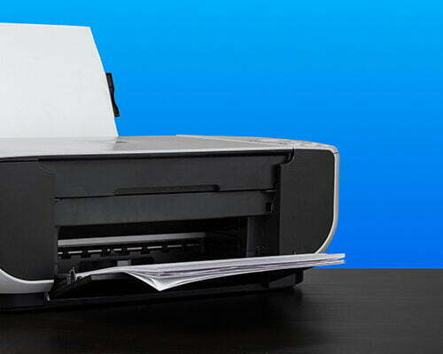 Buy Multifunction Printers Online – Key Benefits and Advantages
